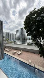 Watertown (D19), Apartment #557246631